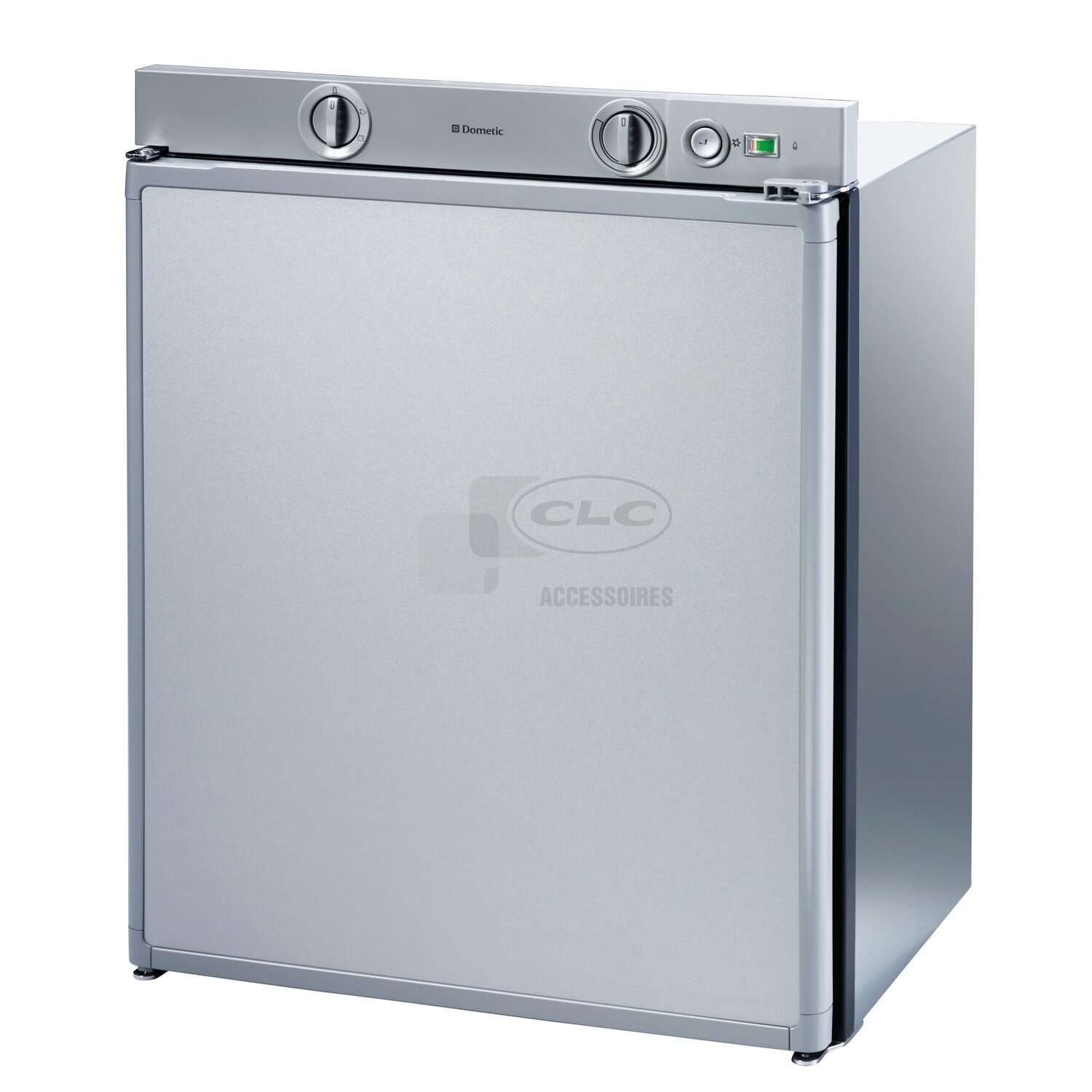 Réfrigérateur encastrable à absorption série 5 RM 5310 514240