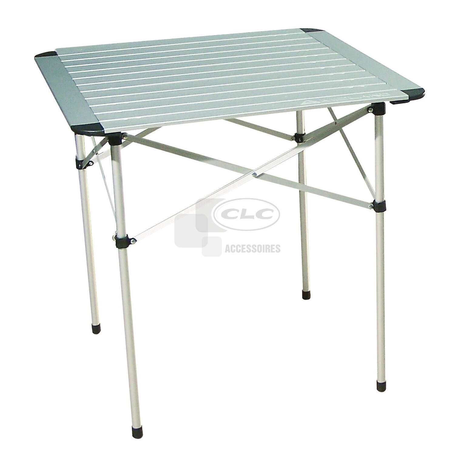 Table pliante Eco 696700