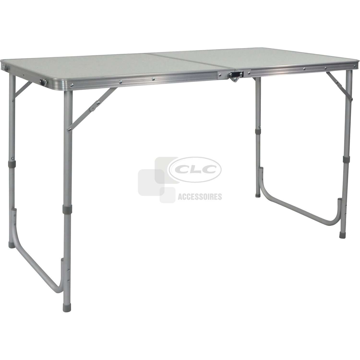 Table valise Eco 697077
