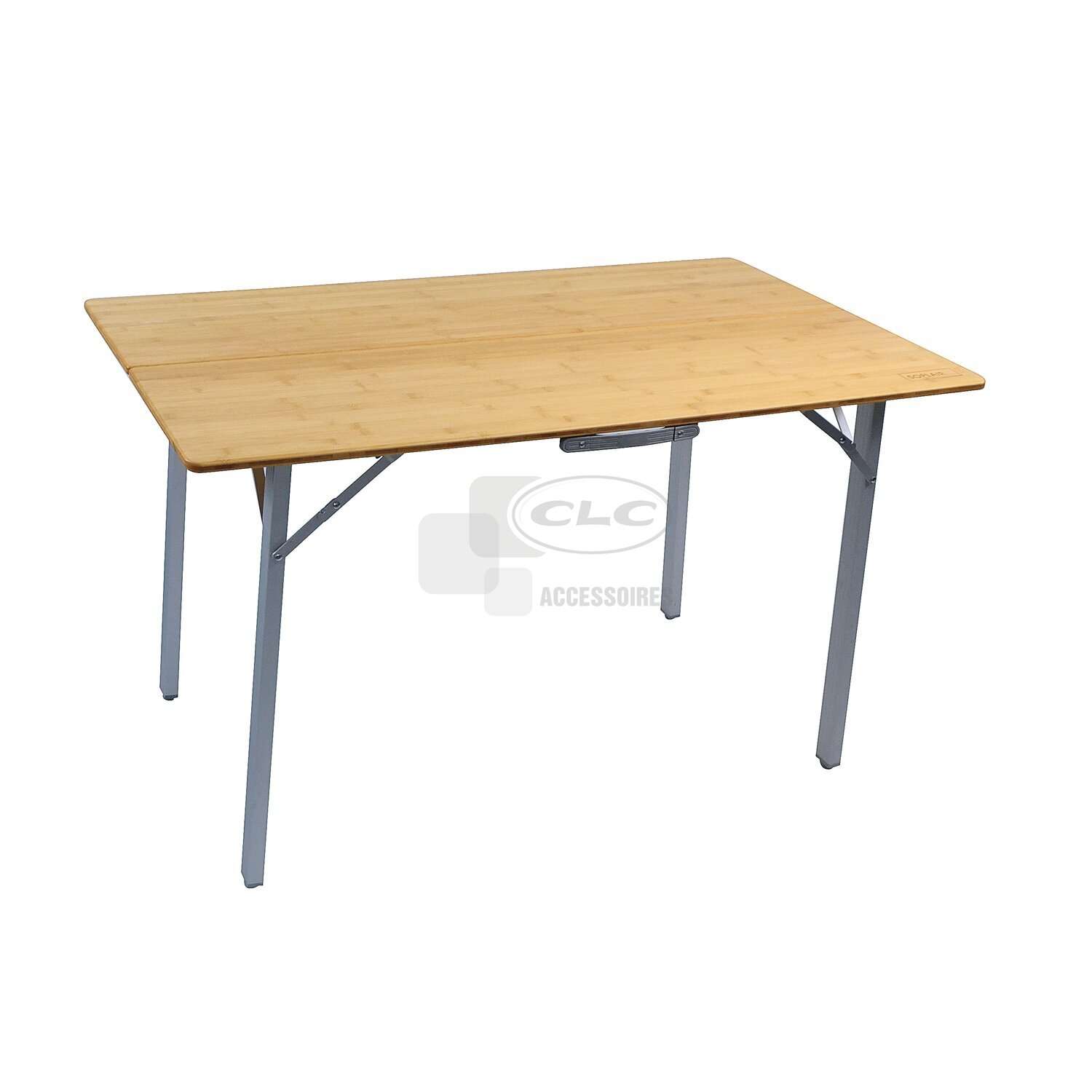 1pc Table Portable / Chaise Lune Table Pliante Convient - Temu Canada