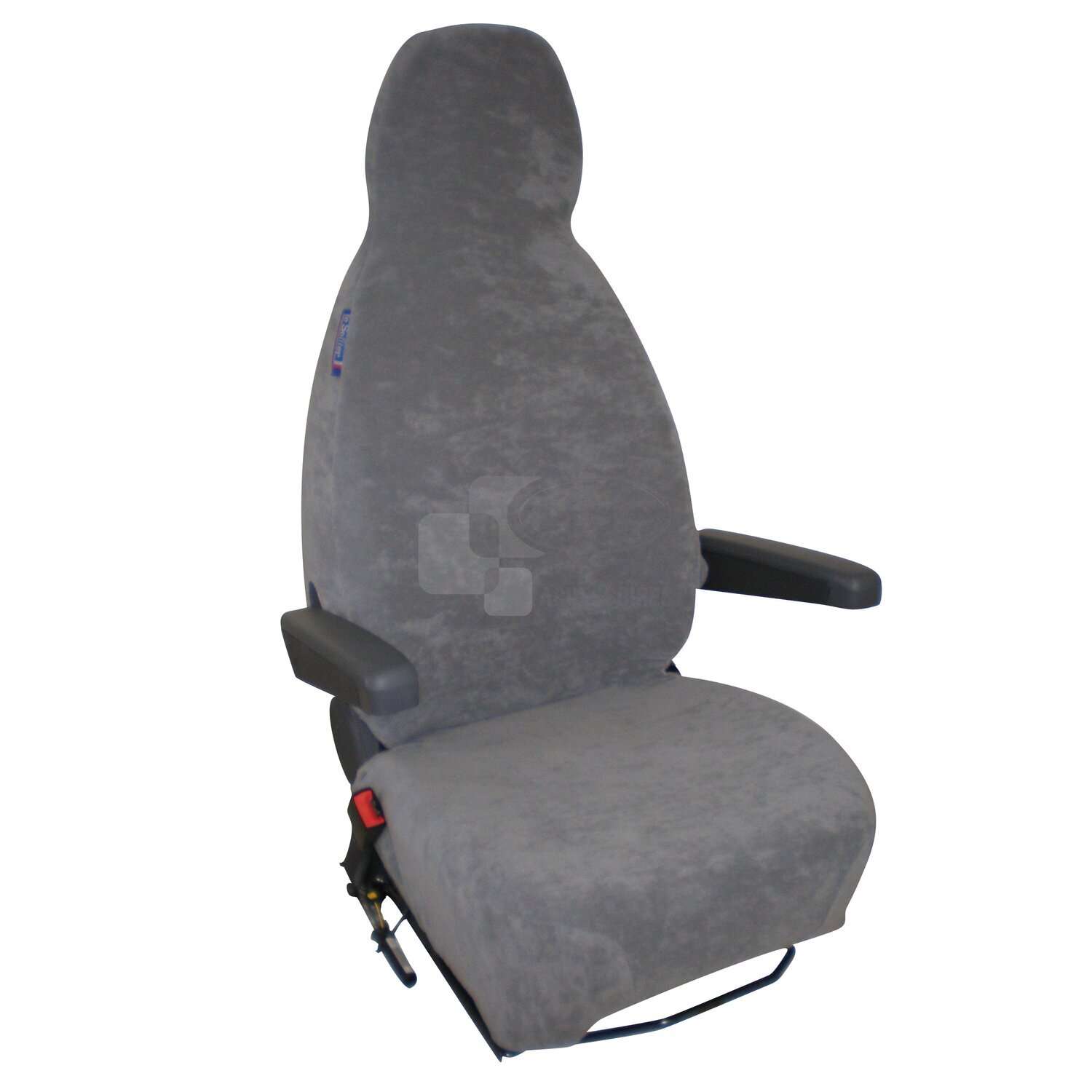 Pièces détachées et accessoires pour voiture Housses de fauteuils coton -  comparer les prix avec  - Publicité