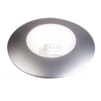 CLC Accessoires - Robinet de vidange sortie coudée 25 mm 026130 - Groupe  CLC Loisirs