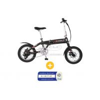 Nos Accessoires/Portage 2 roues Vélo électrique Housse vélo 300402